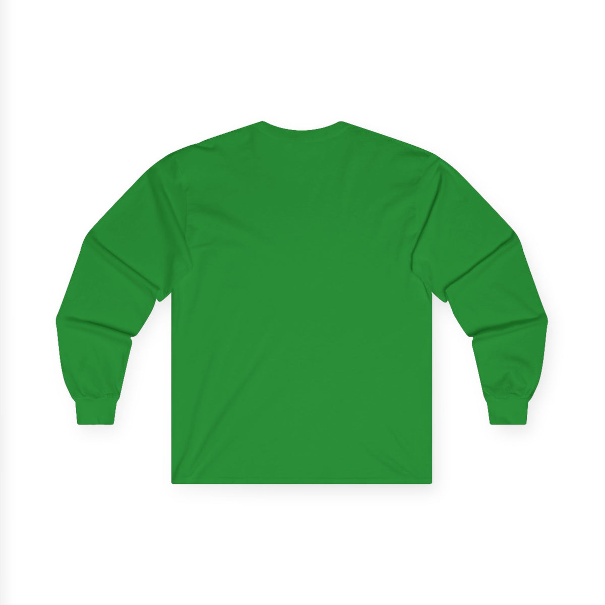Mummy Needs A Minute Long Sleeve T-shirt