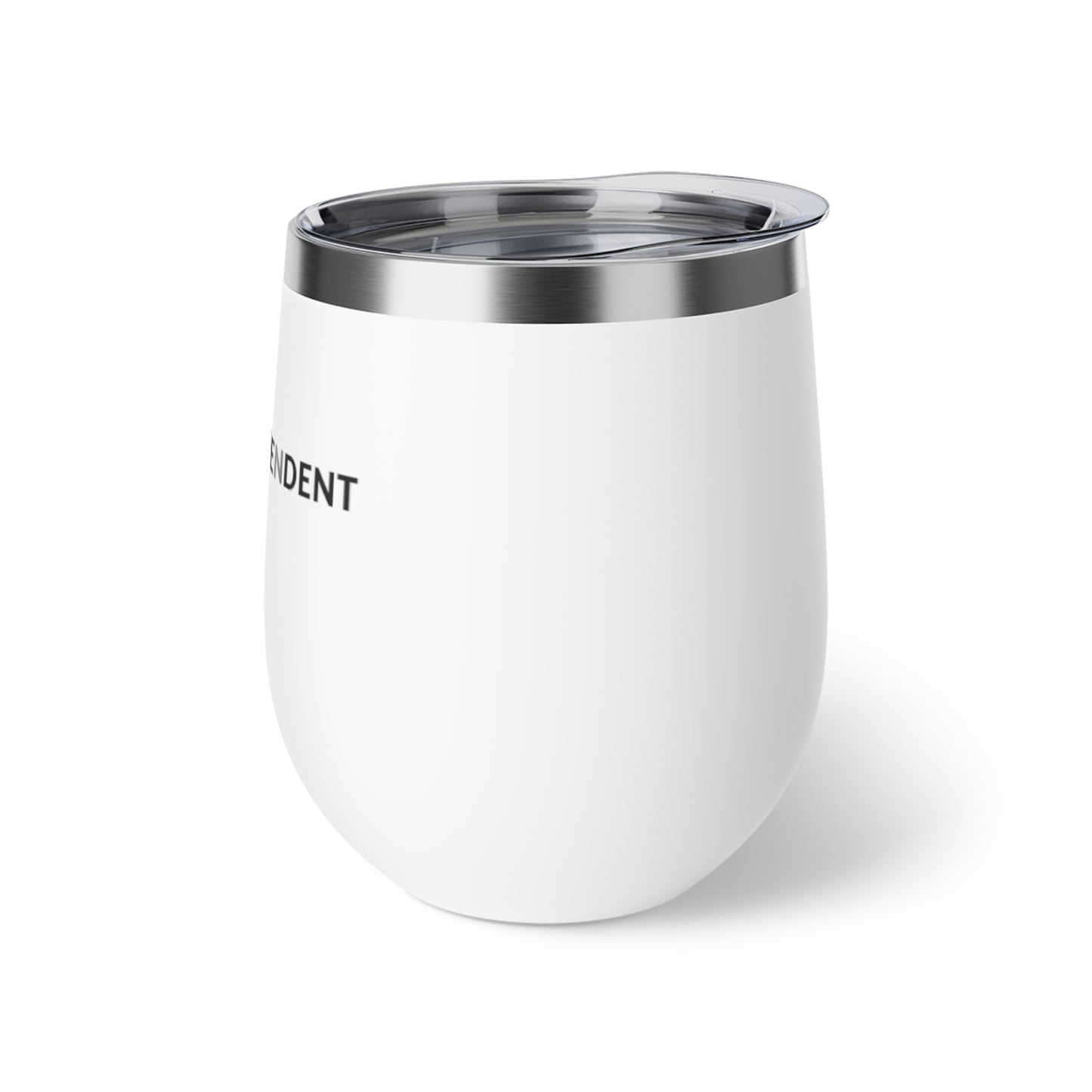 Avon Copper Vacuum Insulated Cup - Travel Mug, 12oz Perfect for Gifts, Relaxation & Self-Care