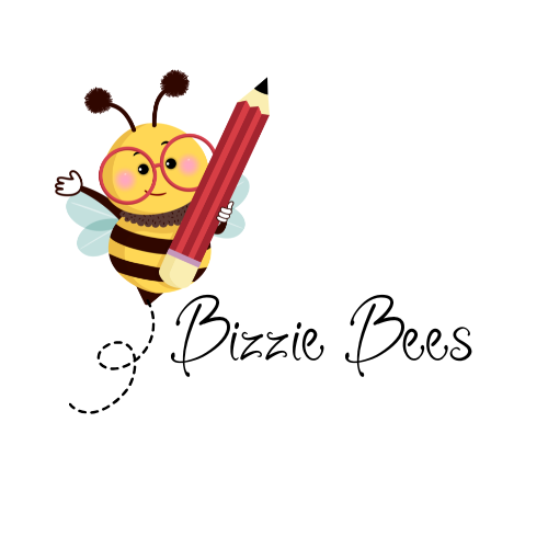 Bizzie Bee's 