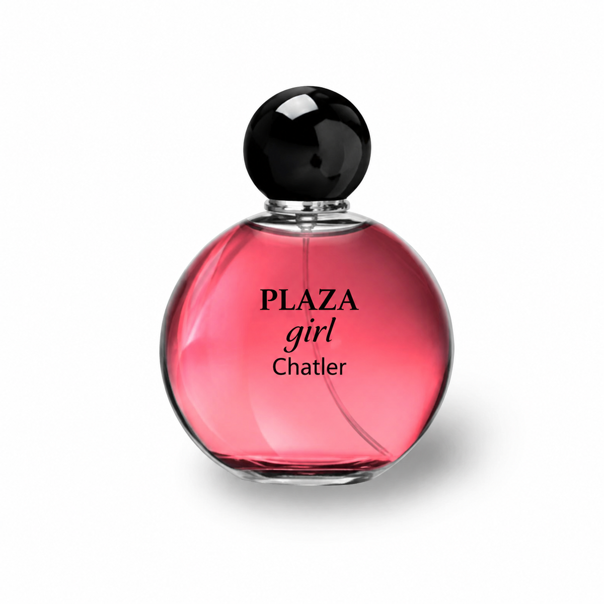 Ladies 100ml Designer inspired fragrances