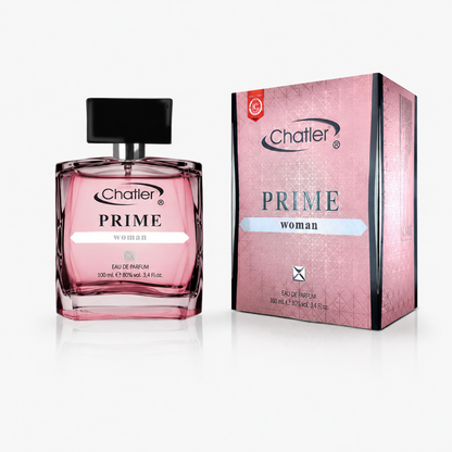 Ladies 100ml Designer inspired fragrances