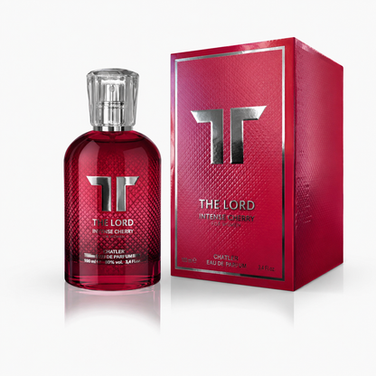 Ladies 100ml Designer inspired fragrances