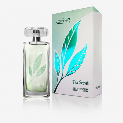Ladies 100ml Designer inspired fragrances