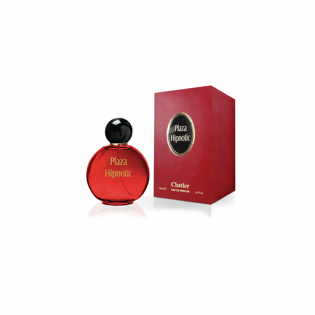 Ladies 100ml Designer inspired fragrances