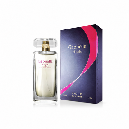 Ladies 100ml Designer inspired fragrances