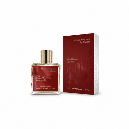 Ladies 100ml Designer inspired fragrances