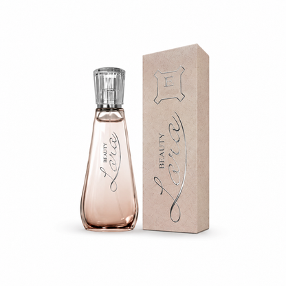 Ladies 100ml Designer inspired fragrances