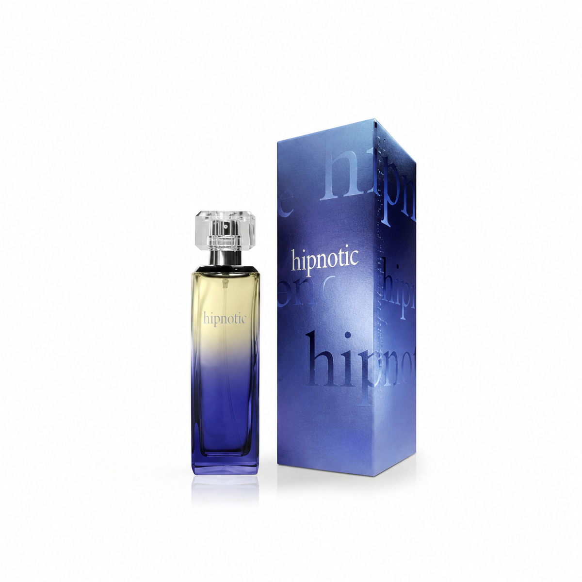 Ladies 100ml Designer inspired fragrances
