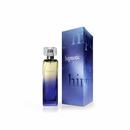 Ladies 100ml Designer inspired fragrances